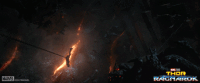 GIF by Marvel Studios