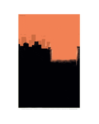 Wep Sticker by westendphoenix