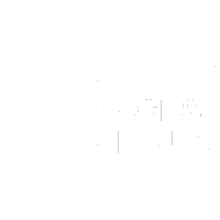 Dresden Vvo Sticker by DVB AG