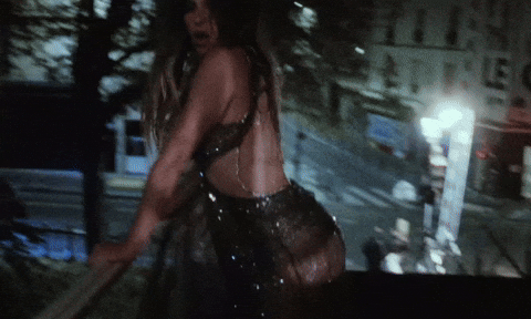 GIF by Addison Rae
