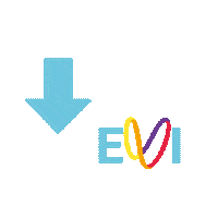 Longevity Sticker by Rede Longevidade