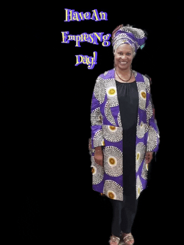 empresng haveanempresngday GIF