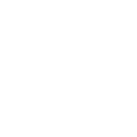 Work Coworking Sticker by launchpadcoworking