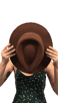 vowandvast time wine girlboss productivity Sticker