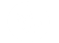 Ig Reel Sticker