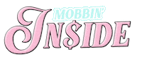 Ming Lee Sticker by Snob Life