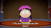 season 20 20x1 GIF by South Park 