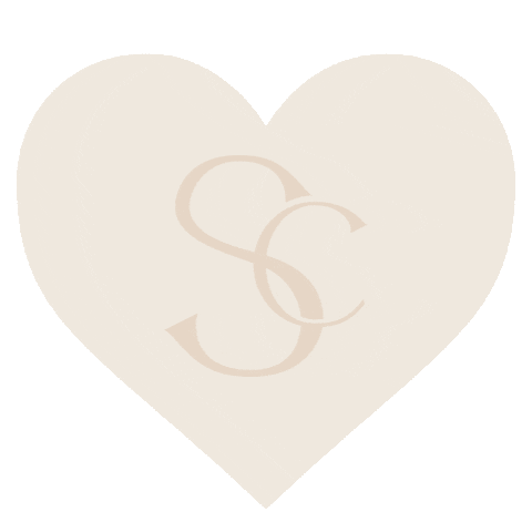 Sticker by Shadowcamp