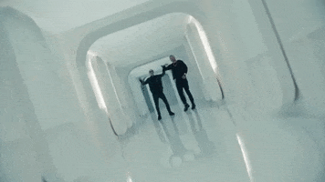 Blackbear Memory GIF by Kane Brown