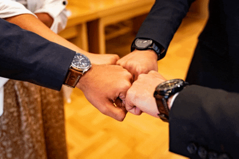 starjuniorenterprise giphygifmaker GIF
