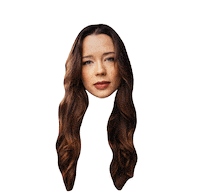 Sticker by MegaHits.fm