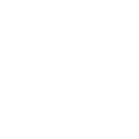 Art Fashion Sticker