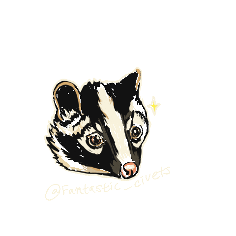fantastic_civets giphygifmaker Sticker