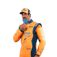 Cesar Ramos Stockcar Sticker by Stock Car Brasil