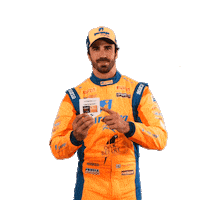 Cesar Ramos Stockcar Sticker by Stock Car Brasil