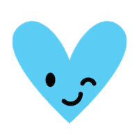 Art Love Sticker by Impulsa con Facebook