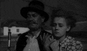 Fly Away Film GIF
