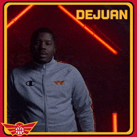 GIF by Hawks Talon GC