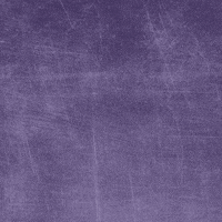 Football Wesleyan GIF by KWC Panthers