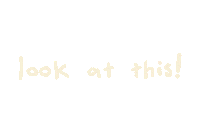 Look Hifromsd Sticker by Travel South Dakota