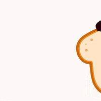 Good Night Love GIF by heartybread