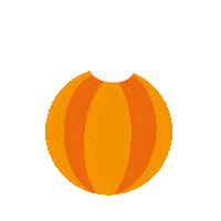 Ball Balling Sticker by SunExpress Airlines