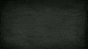 the last kingdom sunday GIF