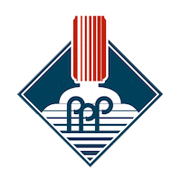 Singapore Supernova Sticker