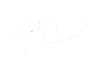 Handwriting Hug Sticker