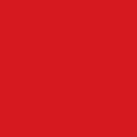 Universidade Laureate GIF by FMU