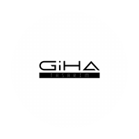 gihatasarim sosyal medya sosyal medya yönetimi giha giha tasarım Sticker