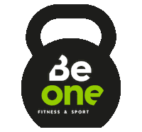 Beone_fitness_sport sport fitness gym abs Sticker