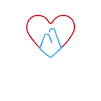 Cervino Valtournenche Sticker by Cervinia Lovers