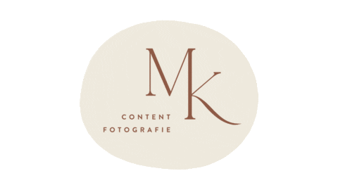 Content Photographer Sticker by Marije Kocken
