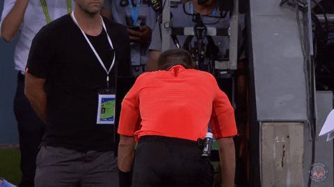 ligue 1 soccer GIF by Toulouse Football Club