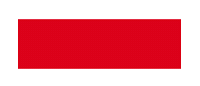 Socom Software Sticker by SoComGmbH