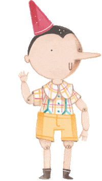 Limited Edition Sticker by mustelasg