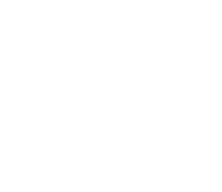 grouptherapy abgt300 Sticker by Anjunabeats