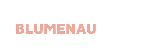 bc blumenau Sticker by MB Treinamentos