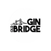 Obgin Sticker by Muraro Bebidas