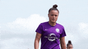 celebration filled with pride GIF by Orlando Pride
