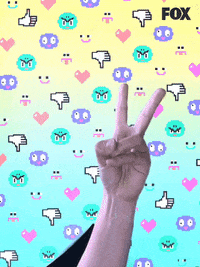 laframe GIF by GIPHY Frame