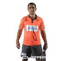 Ali Lima Sticker by Cupra Oficial