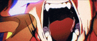 Umamusume Uma GIF