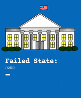 Voting Black Lives Matter GIF by INTO ACTION