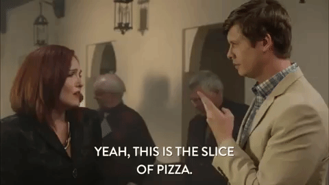 season 5 episode 7 GIF by Workaholics