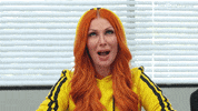 Bonnie Mckee Royalties GIF by The Roku Channel