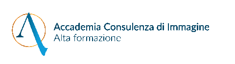 Color Palette Coloranalysis Sticker by Accademia Consulenza D'immagine