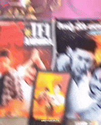 Janasena GIF