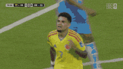 Happy Lets Go GIF by DAZN